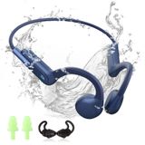 HIFI WALKER Koşu ve Fitness için Suya Dayanıklı Açık Kulak Kulaklıkları