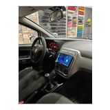 HİFİAUDİO FİAT PUNTO ANDROİD MULTİMEDYA 4 GB RAM 64 GB HAFIZA KABLOSUZ CARplay
