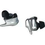 Hifiman Svanar Kablosuz Le Light Lüks Tws Stereo Kulaklık