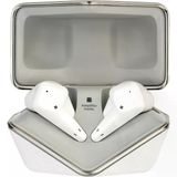 Hifiman Svanar Wireless Jr Gerçek Kablosuz Stereo Kulaklık