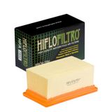 Hiflo Bmw R 1200 GS 2004-2009 Hava Filtresi