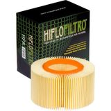 Hiflo Bmw R1150 Gs Adventure 02-05 Hava Filtresi HFA7910