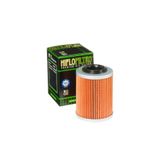 HIFLO FILTRO HF YAĞ FİLTRESİ CFMOTO (CFORCE 625 ATV)