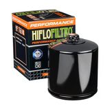 Hiflo Harley D. Pan America RA1250 1250 CC 2021-2023 Yağ Filtresi