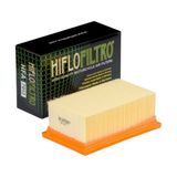 Hıflo Hava Fıltresı / Bmw / F 800 St / 800Cc / 2006-2007-2008-2009-2010-2011-2012-2013