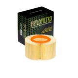 Hıflo Hava Fıltresı / Bmw / R 1150 Rt / 1150Cc / 2001-2002-2003-2004-2005