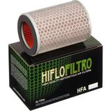 Hiflo Hava Filtresi Hiflo Hfa 1602 Honda Cbf 500 [04-08] Cbf 600 [04-07