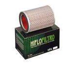 Hıflo Hava Filtresi Honda Cb 900F Hornet 900Cc 2001-2007
