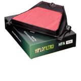 Hıflo Hava Fıltresı / Honda / Cbr 600Rr / 600Cc / 2003-2004-2005-2006-2007-2008-2009-2010-2011-2012-2013-2014-2015-2016-2017-2018