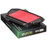 Hıflo Hava Fıltresı / Honda / Cbr 650F / 650Cc / 2014-2015-2016-2017-2018