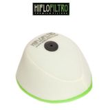 Hıflo Hava Fıltresı / Honda / Crf 450 X / 450Cc / 2005-2006-2007-2008-2009-2010-2011-2012-2013-2014-2015-2016-2017-2018-2019-2020-2021-2022