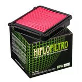 Hıflo Hava Filtresi / Honda / Nt / 1100Cc / İki Adet Kullanır / 2022-2023-2024
