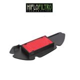 Hıflo Hava Fıltresı / Honda / Ps 150 I / 150Cc / 2008-2009-2010-2011-2012-2013-2014