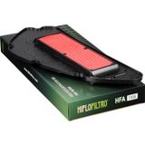 Hıflo Hava Filtresi / Honda / Sh / 125Cc / 2024-2025