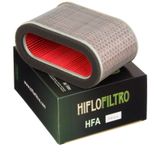 Hıflo Hava Fıltresı / Honda / St Pan European Abs / 1300Cc / 2002-2003-2004-2005-2006-2007-2008-2009