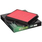 Hıflo Hava Fıltresı / Honda / Vfr 1200 F Dct / 1200Cc / 2010-2011-2012-2013-2014-2015-2016