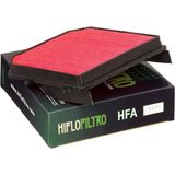 Hıflo Hava Fıltresı / Honda / Xlv Varadero Abs / 1000Cc / 2004-2005-2006-2007-2008-2009-2010-2011