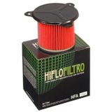 Hıflo Hava Fıltresı / Honda / Xrv Afrıca Twın / 750Cc / 1990-1991-1992-1993-1994-1995-1996-1997-1998-1999-2000-2001-2002