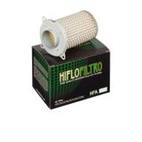 Hıflo Hava Fıltresı / Suzukı / Gs 500 / 500Cc / 1990-1991-1992-1993-1994-1995-1996-1997-1998-1999-2000-2001-2002-2003-2004-2005-2006-2007