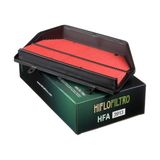 Hıflo Hava Fıltresı / Suzukı / Gsx-R 1000R / 1000Cc / 2017-2018-2019-2020-2021