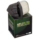 Hıflo Hava Fıltresı / Suzukı / Intruder Vl Ct / 1500Cc / 1998-1999-2000-2001-2002-2003-2004-2013-2014-2015-2016