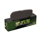 Hıflo Hava Filtresi / Suzukı / Vl Intruder / 250cc / 2000-2001-2002-2003-2004
