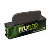 Hıflo Hava Filtresi Suzukı Vl Intruder 250Cc 2000-2004