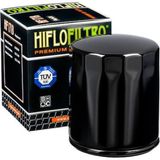 Hiflo HF174B Harley-Davidson Screamin Eagle V-Rod VRSCSE 2007 Yağ Filtresi