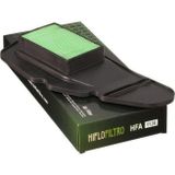 Hiflo HFA1120 Honda PCX150 2012-2018 Uyumlu Hava Filtresi