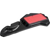 Hiflo HFA1134 Motosiklet Hava Filtresi