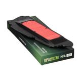 Hiflo Hfa1305 2021-2025 Honda Nss250 (Forza 250) Uyumlu Hava Filtresi