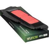Hiflo HFA1305 2023-2024 Honda Adv 350 Uyumlu Hava Filtresi - Standart - Tek Renk