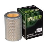 Hiflo HFA1602 Honda CBF 600 2004-07 Hava Filtresi