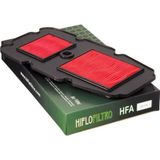 Hiflo HFA1615 Standart Motosiklet Hava Filtresi