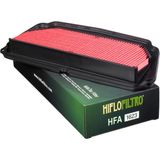 Hiflo HFA1623 Motosiklet Hava Filtresi