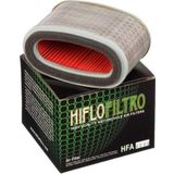 Hiflo HFA1712 Honda Shadow Spirit 750 2004-2015 Uyumlu Hava Filtresi