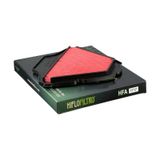 Hiflo Hfa1717 2021-2024 Honda Forza 750 Uyumlu Hava Filtresi