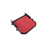 Hiflo HFA1922 Standart Motosiklet Hava Filtresi