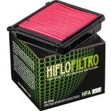 Hiflo Hfa1935 2020-2024 Honda Crf1100l Africa Twin Adventure Sports Dct (Es) Uyumlu Hava Filtresi