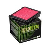 Hiflo Hfa1935 2020-2024 Honda Crf1100l Africa Twin Adventure Sports (Es) Uyumlu Hava Filtresi