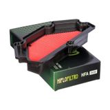 Hiflo HFA2608 Kawasaki ER-6 F 2013-2016 Hava Filtresi