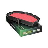 Hiflo HFA2610 2015-2023 Kawasaki KLE 650 Versys Uyumlu Hava Filtresi