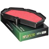 Hiflo HFA2610 2017-2023 Kawasaki Ninja 650 KRT Edition Uyumlu Hava Filtresi