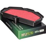 Hiflo HFA2610 Kawasaki Vulcan S 650 Hava Filtresi