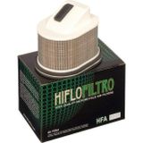 Hiflo HFA2707 Kawasaki Z 750 2004-2012 Uyumlu Hava Filtresi