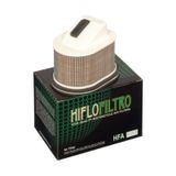 Hiflo HFA2707 Standart Motosiklet Hava Filtresi