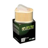 Hiflo HFA2802 Motor Hava Filtresi