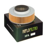 Hiflo HFA2911 Standart Motosiklet Hava Filtresi