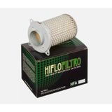 Hiflo Hfa3503 1988-2010 Suzuki Gs 500 Uyumlu Hava Filtresi