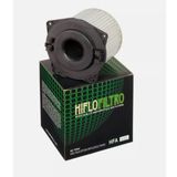 Hiflo Hfa3602 1990-2006 Suzuki Gsx 600 F Uyumlu Hava Filtresi